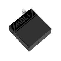 ThinkPlus Lenovo Legion C170W GaN PD Charger