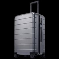 Xiaomi 28-inch PC Spinner Luggage