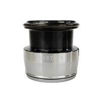 24 CERTATE Genuine Spare Spool LT2500 [Daiwa Genuine] (24 Certate)