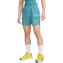 Nike Casual Shorts Men's Armory/Light Blue FZ6900-379 S