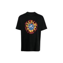 Nike Nrg Have A Nike Day T Shirt DV0682-010 M