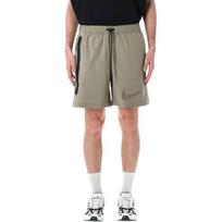 Nike Tech shorts HJ0679-320 M