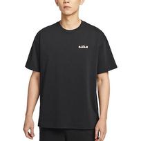 Nike LeBron T Shirt Men's Black HJ3413-010 L