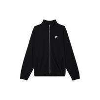 Nike Club striukės ir paltai Vyriški Juodos FQ3427-010 L
