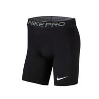 Nike Pro Sports Shorts Men's Black Moderate DN4298-010 M