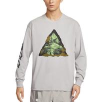 Nike x Acg Dri-FIT Folklore T-shirt IH1303-009 3XL