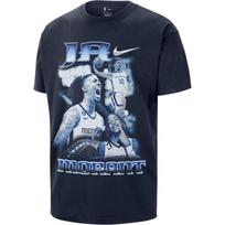 Nike Ja Morant Men's Nike Nba T-Shirt II7127 XXL