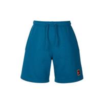 NikeCourt Heritage Men's Dri-FIT Fleece Tennis Shorts HM6769-415 M