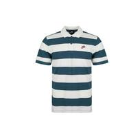 Nike Sportswear Heritage TEE Men CU4433-058 XXL