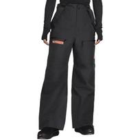 Nike ACG STORM FIT ADV Ski Pants Unisex Black FV8890-060 L
