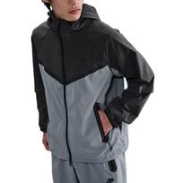 Nike Tech Men's Woven Jacket HM7152-065 XL