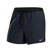 Nike Dri Fit STRIDE Sportiniai Šortai Vyriški Juodi FN2993-010 S black