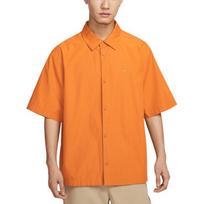 Nike Club Shirts Men's Monarch Color/Monarch Color Lapel Moderate HJ2030-815 XL