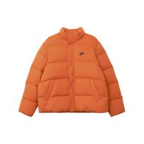 Nike Therma FIT Jackets & Coats Men's FB7855-893 S