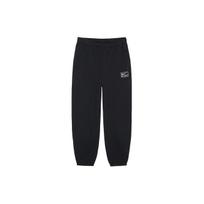 Nike X Stussy Washed Sweatpants Asia Sizing DO5297-010 XL