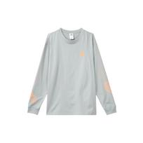Nike ACG T Shirt Men's Mica Green FB8445-330 S