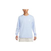 Nike ACG T Shirt Men's Cobalt Bliss FB8445-479 M