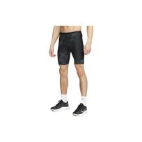 Nike Dri FIT ADV Run Division Pinnacle Sports Shorts Men's Black DX0843-010 S