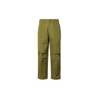 Nike Tech Casual Pants Men's Pacific Moss FZ0711-307 XXL