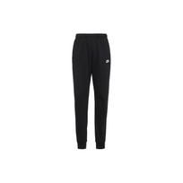 Nike Sportswear Club Fleece Joggers BV2671-010 XL