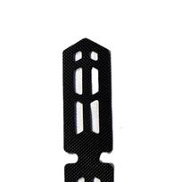 IFLIGHT Chimera7 Pro V2 FPV Drone Parts & Accessories (CN version)