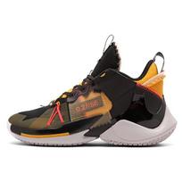 Jordan Why Not Zer0.2 Flash Crimson AQ3562-002 42.5