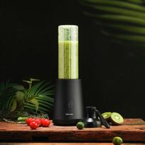 Zwilling 600 ml nešiojamas elektrinis sulčiaspaudis 600ml