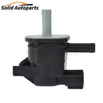 90910-12276 Vakuuminis jungiklio vožtuvas Garų valymo solenoidas, skirtas Toyota RAV4 Yaris Lexus ES350 Mazda 3 Pontiac Scion IQ