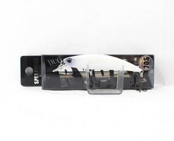 Duo Spearhead Ryuki 70S Sinking Lure ACC3008 (5530)