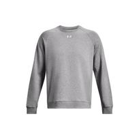 Under Armour Rival Fleece Sweatshirt Men's 1379755-025 XXL