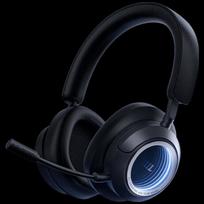 Edifier Halo Space Over-Ear ANC Bluetooth Gaming Headset