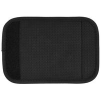 Diving Material Handle Protective Pad Speaker Accessories for JBL PartyBox 710/320/310/120 Grilling