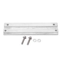818298A1/818298Q1 Transom Mount Bracket for Mariner Outboards 40HP-300HP Watercraft Equipment Bracket