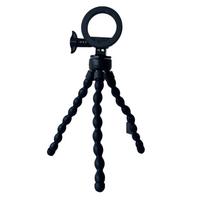 Adjustable Phone Holder Flexible Cell Phone Stand for Magsafe for Photography juoda