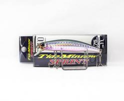 Duo Tide Minnow 75 Sprint Skęstantis masalas DHN0402 (4588)