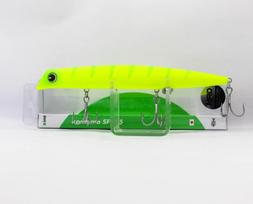 Ima Komomo SF 155 Floating Lure 007 (0761)