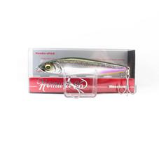 Megabass Homura 86 Skęstantis Masalas GC Chiaya (5919)
