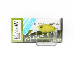 Valkein Kuga FMR 30mm 2.5 grams Floating Lure C157 (6132)