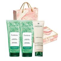 René Furterer Forticea Energizing & Anti-Hair Loss Set