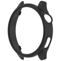 PC Case For Xiaomi Watch 5 Anti-Drop Protective Hard Bumper Shell Smartwatch Cover Protector For Xiaomi Watch5 Xiaomi Watch 5 juoda