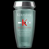 Kerastase Genesis Homme Energizing Purifying Shampoo