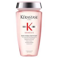 Kerastase Genesis Fortifying Anti-Hair Fall Shampoo