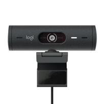 Logitech Brio 505 Full HD Webcam