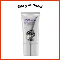 [NAUJA] VT Cosmetics V-Mode Gua Sha kremas, 120 ml