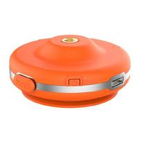 Quick Release Electric Vacuum Suction Cup Camera Holder Ideal For Dynamic Shot Easy Button Operation Sturdy Reliable