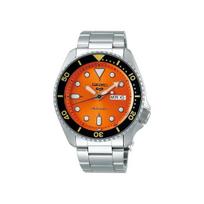 SEIKO wristwatch 5 SPORTS AUTOMATIC SRPD59K1 Mens