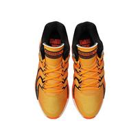 NIKE Men's Basketball Shoes KD 17 Sneakers 40