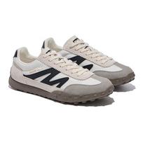 CAMEL Shoes with Thin Soles, Casual Sports Training Shoes 38