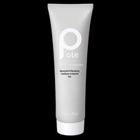 Baitai Argan Oil Hair Revitalizer 260ml