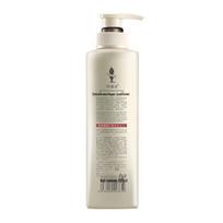 Adolph Essential Oil Fragrance Repair Conditioner
